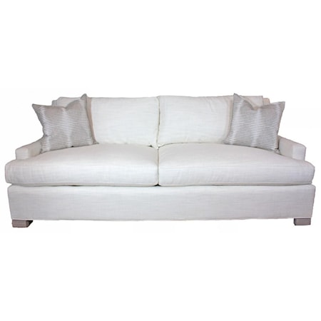 Henley Sofa